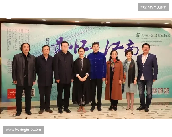 凝聚联盟力量共筑网络安全屏障携手应对线上歧视共建包容环境 凝聚联盟力量共筑网络安全屏障携手应对线上歧视共建包容环境