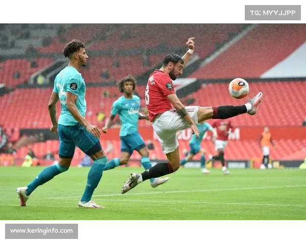 天空体育与Whoscored一致看好纽卡斯尔击败富勒姆预测比分不同