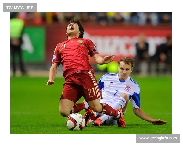哈兰德建功席尔瓦添彩 曼城客场2比0击败比利亚雷亚尔