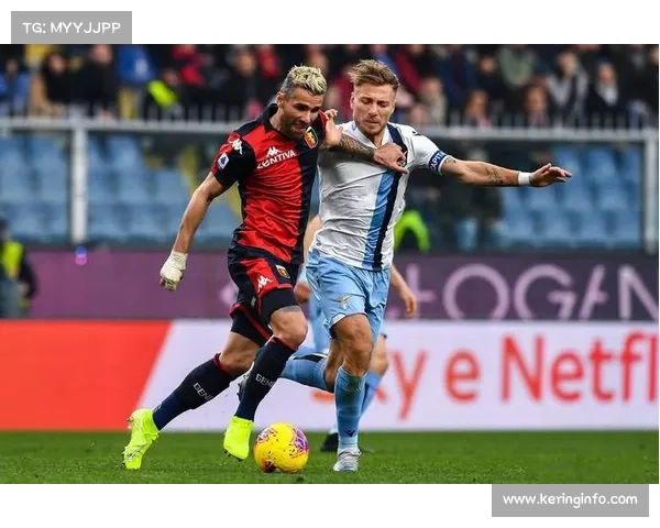 吉拉迪诺带领升班马逼平拉齐奥 一夜逃离降级区