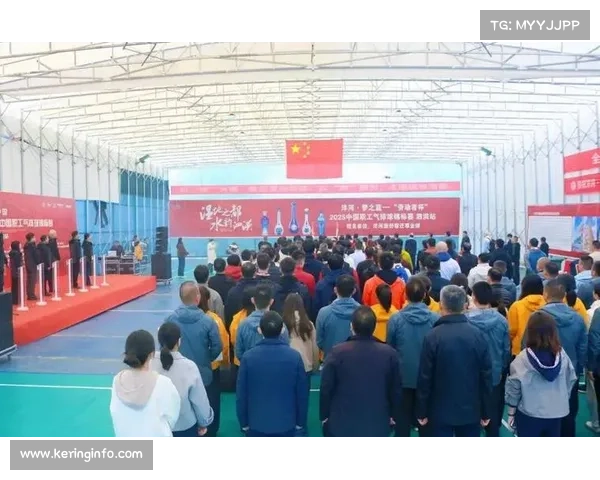 岳普湖县借喀什杯推体旅融合，赛事流量转化经济增量