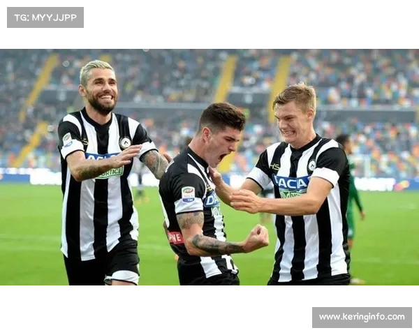 尤文图斯2-0乌迪内斯晋级意大利杯，麦肯尼造乌龙洛卡特利点射