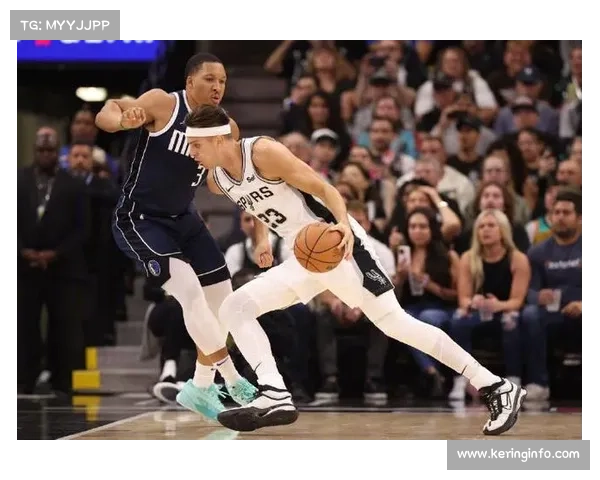 文班亚马血栓伤愈回归，马刺揭幕战对阵独行侠受瞩目