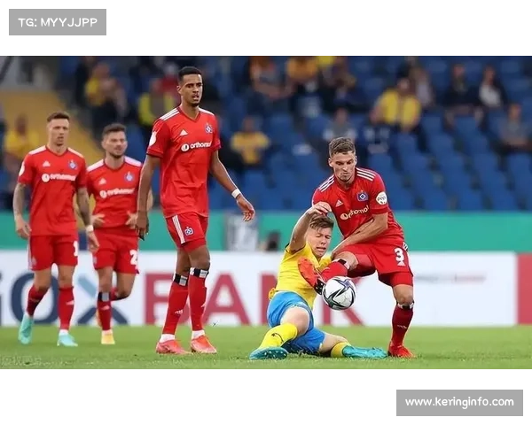 巴伦西亚客场防守堪忧，马竞主场强势有望延续胜绩