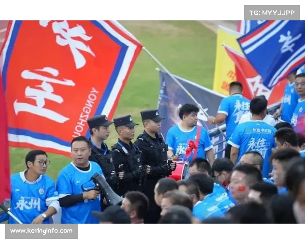 从常规赛第五到总决赛冠军:“黑马”永州队的湘超逆袭之路 从常规赛第五到总决赛冠军:“黑马”永州队的湘超逆袭之路