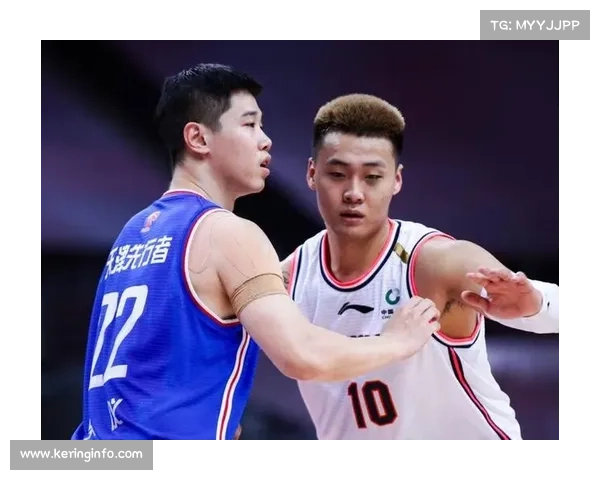 广东队98-74大胜天津，成联盟唯一保持全胜球队