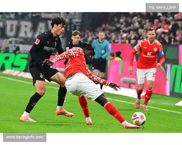 德甲裁判组赛前联合检查场地，确保比赛条件公平性