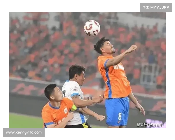 山东泰山瓦科、克雷桑即将归队，参加球队冬训