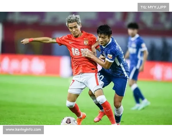 十五运男子曲棍球小组赛甘肃队2-1绝杀广东，王立乾关键点球锁定胜局