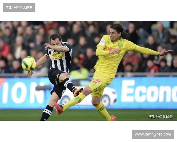 摩纳哥定位球战术成唯一亮点，进攻端整体低迷待解决