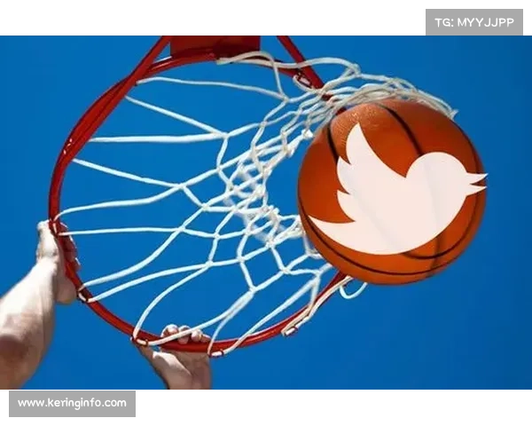 德甲俱乐部数字媒体收入在2026年2月创季度新高