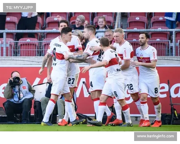 莱比锡本赛季21场联赛18场率先破门，进攻效率稳健