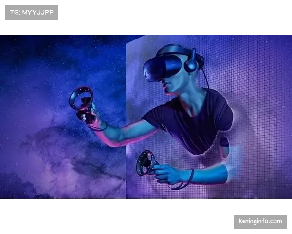 深度报道：虚拟现实观赛套餐遇冷，是技术瓶颈还是商业模式问题？