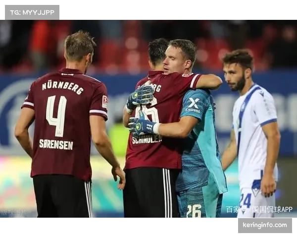 美因茨发布伤病报告，后防核心缺席或影响本轮混合防守部署