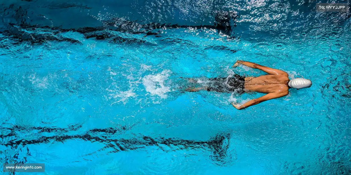 开云网页版——🤽水球激战，浪里争锋！